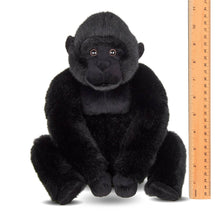 Load image into Gallery viewer, Kosmo the Plush Gorilla
