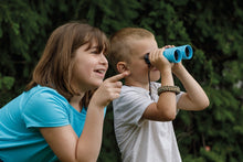 Load image into Gallery viewer, Outdoor Discovery Field Binoculars, Assorted Colors
