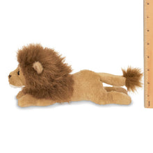 Load image into Gallery viewer, Lil&#39; Prince the Lion
