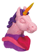 Load image into Gallery viewer, Mini Multi-Colored Modeling Clay
