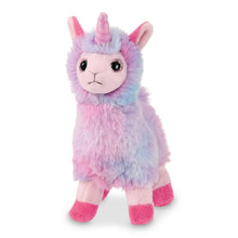 Load image into Gallery viewer, Lil&#39; Luna the Llamacorn
