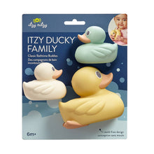 Load image into Gallery viewer, Itzy Ducky Family™
