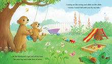 Load image into Gallery viewer, I Love You, Mommy by Little Bee Books
