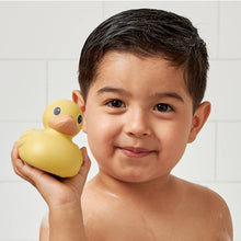 Load image into Gallery viewer, Itzy Ducky Family™
