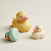 Load image into Gallery viewer, Itzy Ducky Family™
