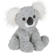 Load image into Gallery viewer, Sydney Plush Koala Stuffed Animal
