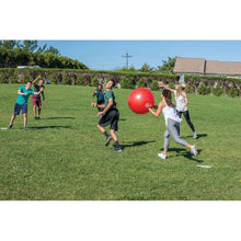 Load image into Gallery viewer, Wicked Big Sports Kickball with Bases
