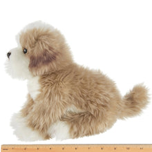 Load image into Gallery viewer, Murphy the Maltipoo - Stuffed Animal
