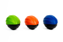 Load image into Gallery viewer, Foam Football - 5&quot;

