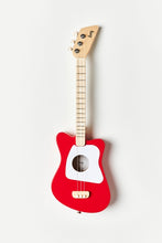 Load image into Gallery viewer, Loog Mini Acoustic - Ages 3+
