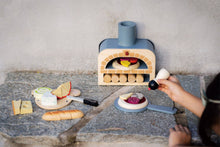 Load image into Gallery viewer, Make Me a Pizza! - Toy Pizza Oven
