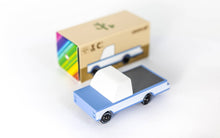Load image into Gallery viewer, Sonora Pickup Candylab Car
