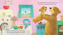 Load image into Gallery viewer, I Love You, Mommy by Little Bee Books
