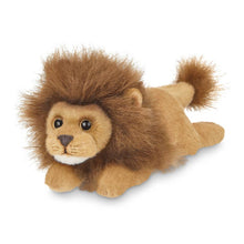 Load image into Gallery viewer, Lil&#39; Prince the Lion
