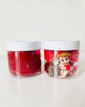 Load image into Gallery viewer, Valentine&#39;s Day Sensory Jar
