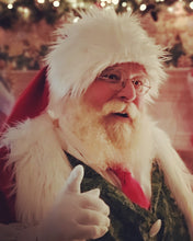 Load image into Gallery viewer, Santa Meet &amp; Greet - November 24th
