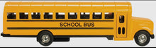 Load image into Gallery viewer, Large School Bus
