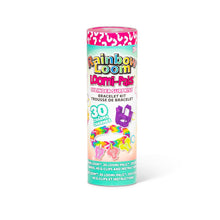 Load image into Gallery viewer, Rainbow Loom Loomi-Pals Cylinder Surprise
