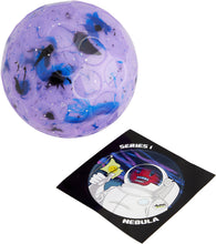 Load image into Gallery viewer, Junk Ball Wild Pitch Collectible Ball Assortment
