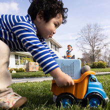 Load image into Gallery viewer, Blippi Tonie
