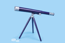 Load image into Gallery viewer, Brainstorm Toys My First Telescope
