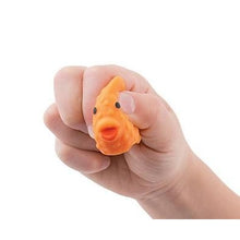 Load image into Gallery viewer, Squishy Toy Surprise Bubble Bath Bomb
