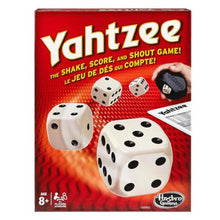 Load image into Gallery viewer, Yahtzee
