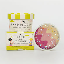 Load image into Gallery viewer, Princess Pink Land of Dough
