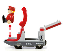 Load image into Gallery viewer, Railway Starter Set - Brio Trains

