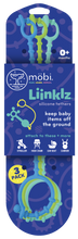 Load image into Gallery viewer, Liinkz - Silicone &quot;Everything&quot; Tethers
