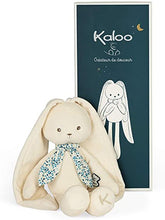 Load image into Gallery viewer, Lapinoo Doll Rabbit Assorted Colors
