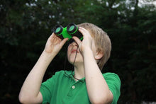 Load image into Gallery viewer, Brainstorm Toys Outdoor Adventure Binoculars
