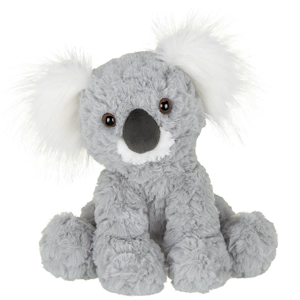 Sydney Plush Koala Stuffed Animal