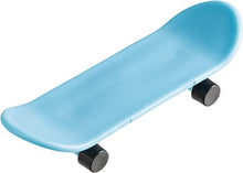 Load image into Gallery viewer, Yay! Finger Decks (Skateboards) Fun Kit, Decorate And Play
