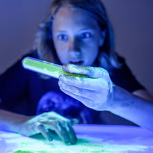 Load image into Gallery viewer, Luminescent Lab Glow Science Chemistry
