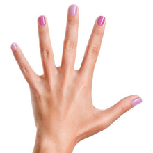 Load image into Gallery viewer, Perfectly Pink Water Based Nail Polish Set
