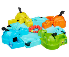 Load image into Gallery viewer, Hungry Hungry Hippos
