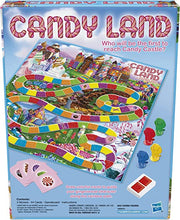 Load image into Gallery viewer, Candy Land Game
