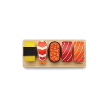 Load image into Gallery viewer, Sushi Set
