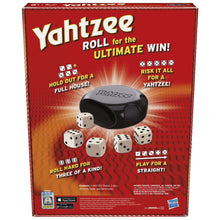 Load image into Gallery viewer, Yahtzee

