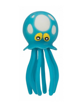 Load image into Gallery viewer, Floating Light Up Octopus, Tub or Pool
