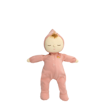 Load image into Gallery viewer, Dozy Dinkum - Moppet Doll
