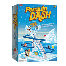 Load image into Gallery viewer, Penguin Dash
