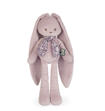 Load image into Gallery viewer, Lapinoo Doll Rabbit Assorted Colors
