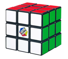 Load image into Gallery viewer, Rubix&#39;s Cube
