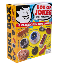 Load image into Gallery viewer, Joke Box
