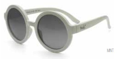 Vibe Unbreakable Frames Kids Sunglasses