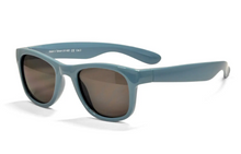 Load image into Gallery viewer, Surf Unbreakable Frames Kids Sunglasses
