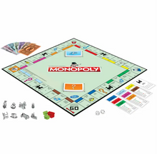 Load image into Gallery viewer, Monopoly
