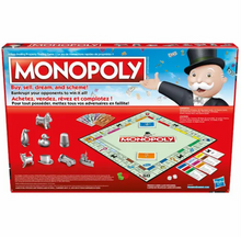 Load image into Gallery viewer, Monopoly
